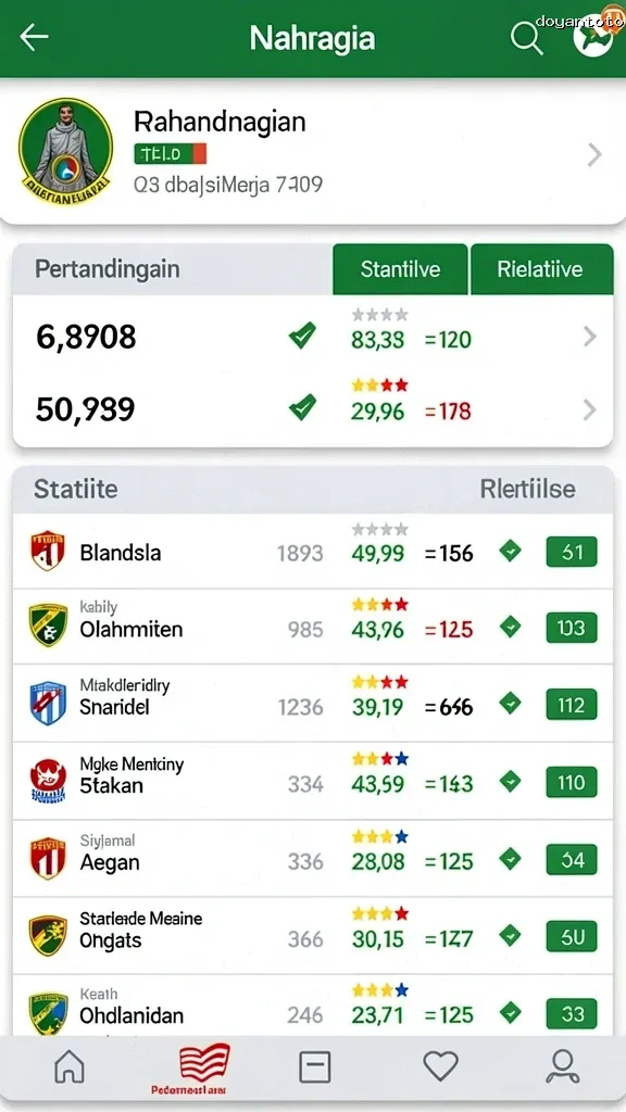 Screenshot id66 nomor 1