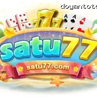 satu77
