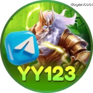 yy123