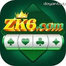 Ikon zk6